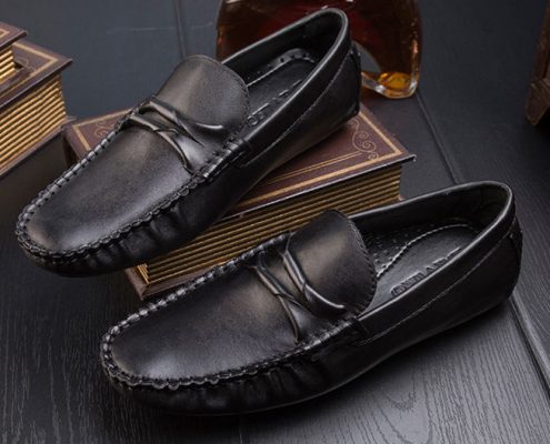 Cheap Boat Shoes