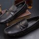 Cheap Boat Shoes