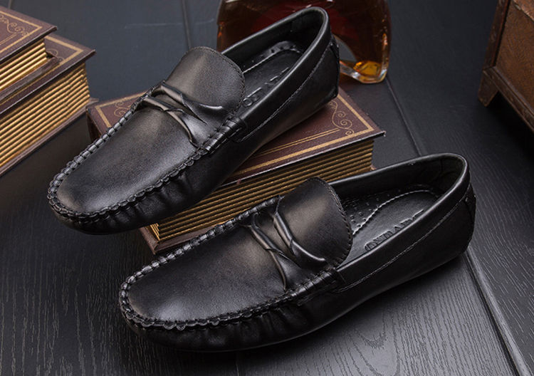 Cheap Boat Shoes