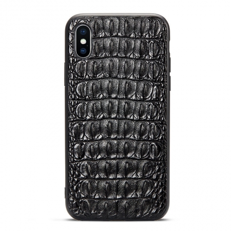Black #3b