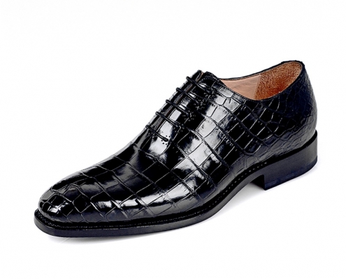 Oxford Shoes