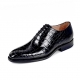 Oxford Shoes